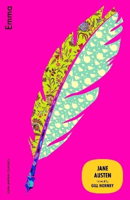 Emma(English, Paperback, Austen Jane)