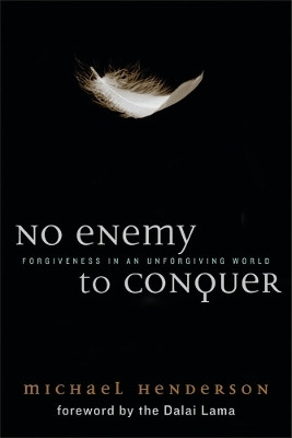 No Enemy to Conquer(English, Paperback, Henderson Michael)