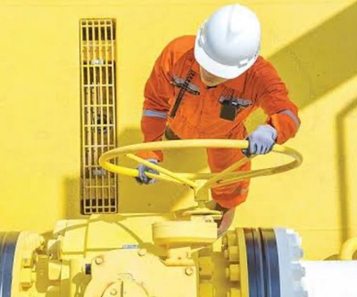 Successful Service Operations Management 2nd  Edition(English, Paperback, Metters Richard D.)