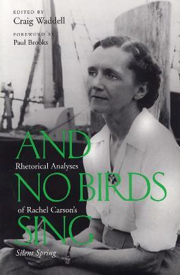 And No Birds Sing(English, Paperback, unknown)
