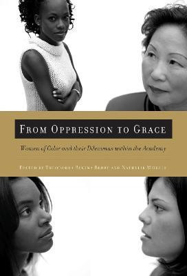 From Oppression to Grace(English, Electronic book text, unknown)