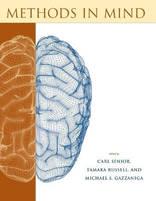 Methods in Mind(English, Paperback, unknown)