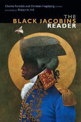 The Black Jacobins Reader(English, Paperback, unknown)