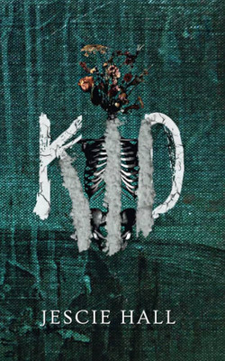 KID(Paperback, JESCIE HALL)