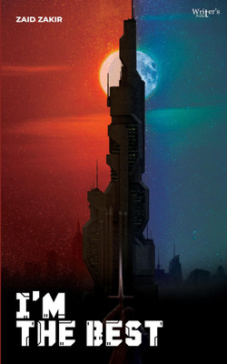 At The End Of Something Beautiful(Paperback, Persephone Penrose)