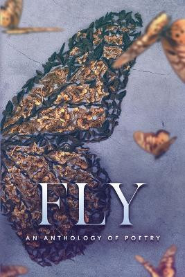 Fly an Anthology of Poetry(English, Paperback, unknown)