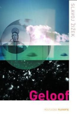 Geloof(English, Paperback, Zizek Slavoj)