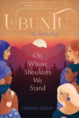 Ubuntu(English, Paperback, Trent Tererai)