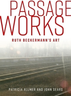 Passage Works(English, Hardcover, Allmer Patricia)