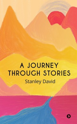 A Journey Through Stories(English, Paperback, Stanley David)