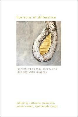 Horizons of Difference(English, Hardcover, unknown)