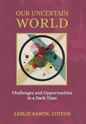 Our Uncertain World(English, Hardcover, unknown)