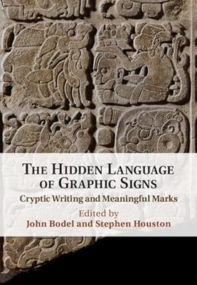 The Hidden Language of Graphic Signs(English, Electronic book text, unknown)