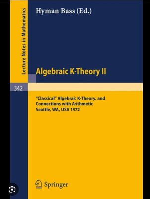 Elementary Linear Algebra: Applications Version(English, Hardcover, Anton Howard)
