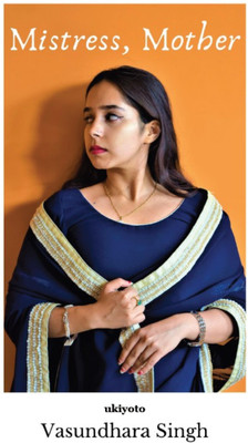 The Enigma Diary Volume 50 (EditionEdition 2)(English, Hardcover, Vasundhara Singh)