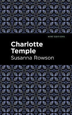 Charlotte Temple(English, Paperback, Rowson Susanna)