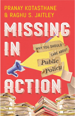 Missing In Action, English(Paperback, Kotasthanpranay)