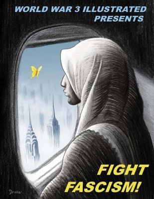 Fight Fascism!(English, Paperback, unknown)
