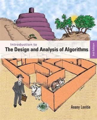 Introduction to Artificial Intelligence with 2 Disc(Paperback, Charniak)