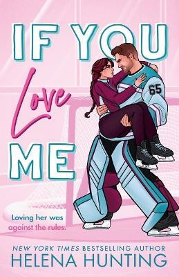 If You Love Me(English, Paperback, unknown)