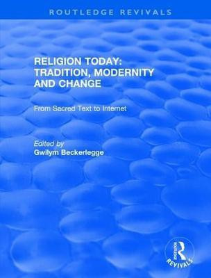 From Sacred Text to Internet(English, Hardcover, unknown)