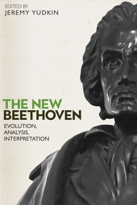 The New Beethoven(English, Hardcover, unknown)