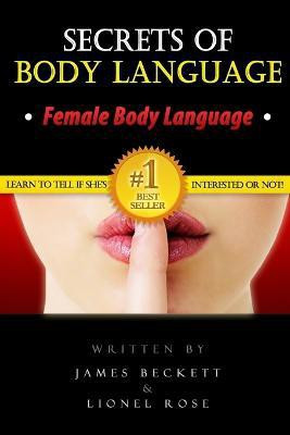 Body Language(English, Paperback, Beckett James)