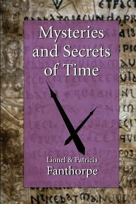 Mysteries and Secrets of Time(English, Paperback, Fanthorpe Patricia)