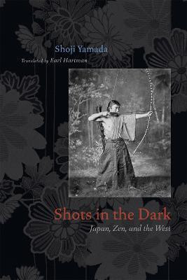 Shots in the Dark(English, Paperback, Yamada Shoji)