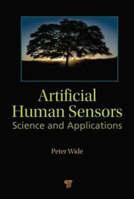 Artificial Human Sensors(English, Hardcover, unknown)