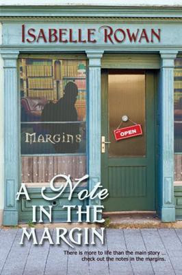 A Note in the Margin Volume 1(English, Paperback, Rowan Isabelle)