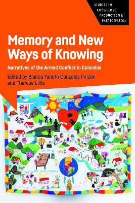 Memory and New Ways of Knowing(English, Hardcover, unknown)
