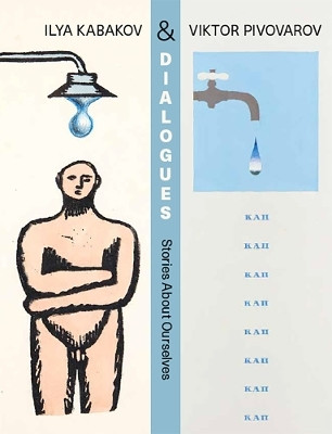 Dialogues(English, Electronic book text, unknown)