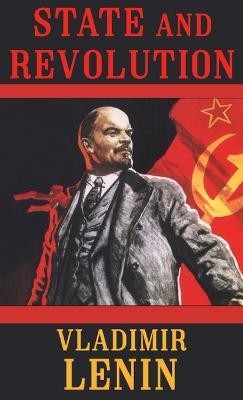 State and Revolution(English, Hardcover, Lenin Vladimir Ilyich)