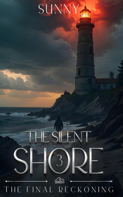 The Final Reckoning: The Silent Shore Book III(Paperback, Sunny)