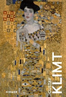 Gustav Klimt(English, Hardcover, Rogasch Wilfried)