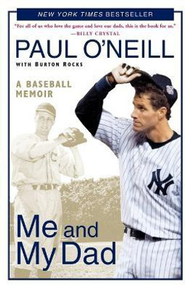 Me and My Dad(English, Paperback, O'Neill Paul)