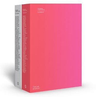 Pentagram: Living by Design(English, Hardcover, Shaughnessy Adrian)