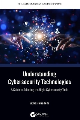 Understanding Cybersecurity Technologies(English, Paperback, Moallem Abbas)