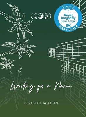 Waiting for a Name(English, Paperback, Jaikaran Elizabeth)
