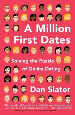 Million First Dates(English, Paperback, unknown)
