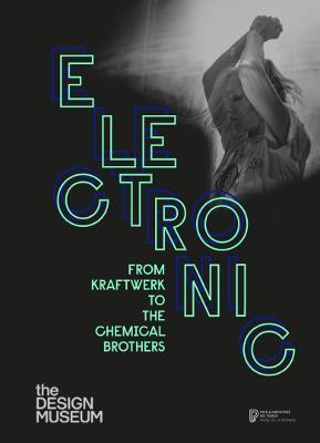 Electronic(English, Hardcover, Leloup Jean-Yves)