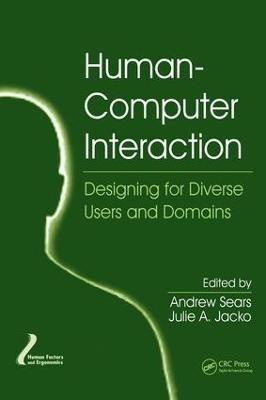 Human-Computer Interaction(English, Electronic book text, unknown)