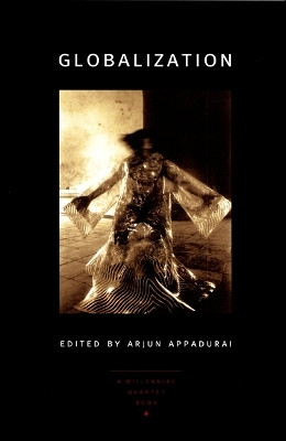 Globalization(English, Paperback, unknown)