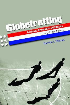 Globetrotting(English, Paperback, Thomas Damion L.)