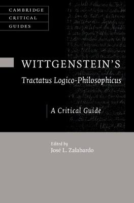 Wittgenstein's Tractatus Logico-Philosophicus(English, Hardcover, unknown)