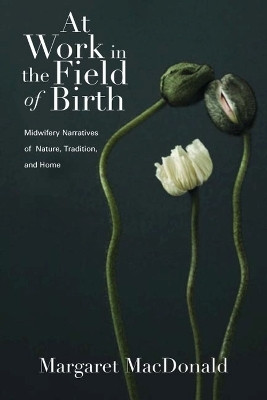 At Work in the Field of Birth(English, Hardcover, unknown)