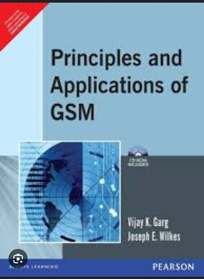 The Goa Gambit(English, Paperback, Tripathi Anurag)