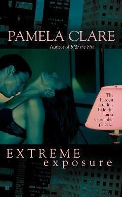 Extreme Exposure(English, Paperback, Clare Pamela)