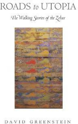 Roads to Utopia(English, Hardcover, Greenstein David)
